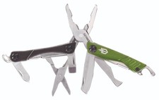 Gerber Multi Tool "DIME" 12in1