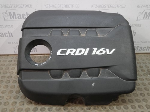 Hyundai i30 gdh - gdh, 2013