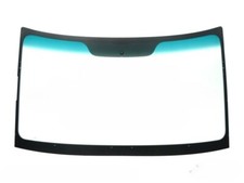 Für Mercedes Sprinter 906