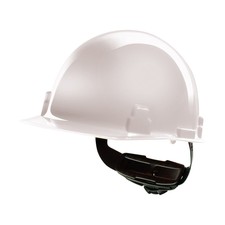 MSA Schutzhelm THERMALGARD