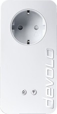 devolo dLAN 550+ WiFi  MT:2771