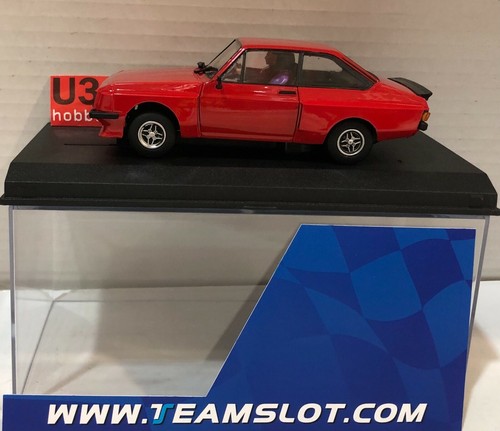 Slot car team 13001 - slot,