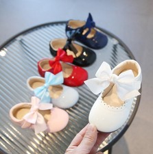 KINDER BABY MÄDCHEN SPANISCHE