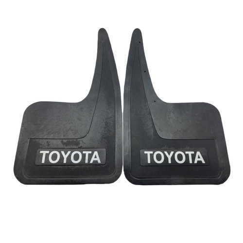 Passend für oldtimer toyota - passend,