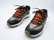 MERRELL MOAB Speed Gtx Herren