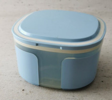 SKYLINE 700ml kleiner, edler