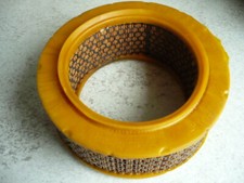 Balkancar DV1661 Luftfilter