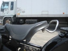 BMW R25 R27 R50 R60 R69 R69S