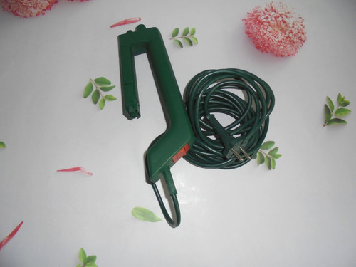 Vorwerk tg121 handgriff lr - vorwerk,