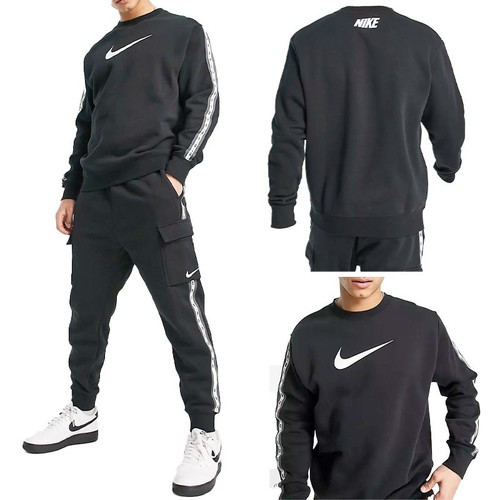 Nike repeat herren - nike,