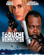 Tödliche Weihnachten