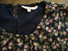 *C&A* Süße Millefleur