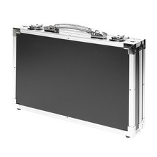 Music Store Deluxe S