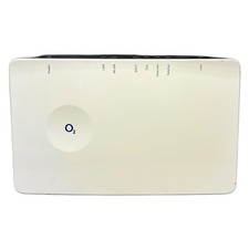 o2 HomeBox 6741 WLAN