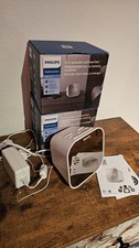 Philips Radiowecker TAR4406