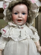 SFBJ 236 „Lachende Jumeau“