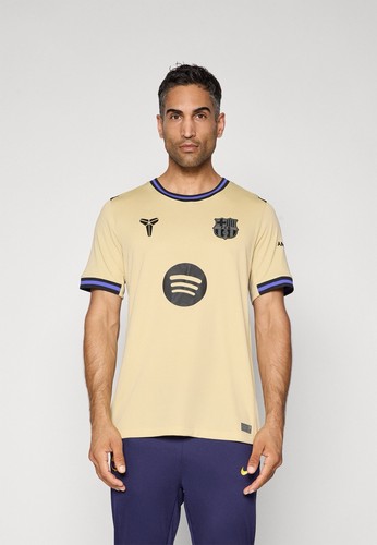 Nike perfomance trikot - perfomance, fc