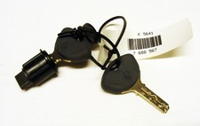 ORIGINAL BMW Schliesszylinder