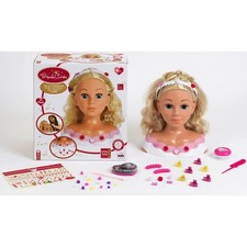 Theo Klein 5242 PC - Schmink-