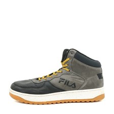 Fila Herren High-Top Sneaker