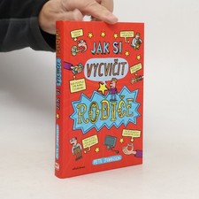 Jak si vycvičit rodiče  | 