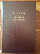 Buchversteck Buchtresor