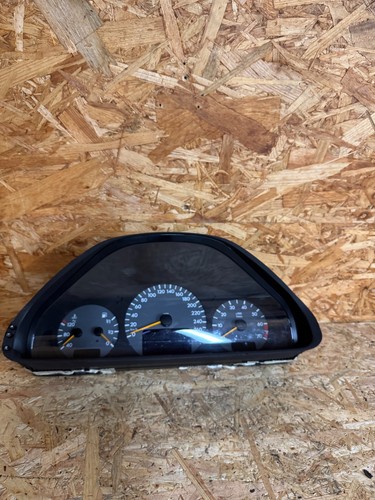 Zx50 mercedes benz w203 - benz,