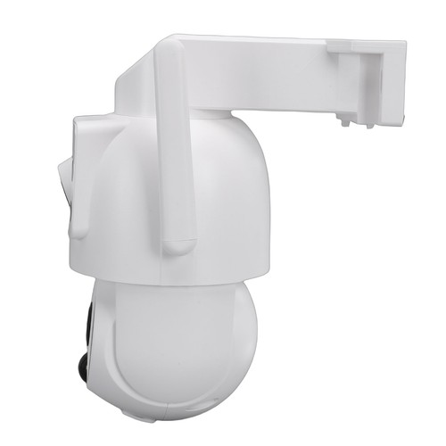 Wifi outdoor security camera - outdoor,