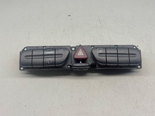 Original Mercedes Benz W203 C-Klasse Schalter Schalterleiste 2038218258 #A12