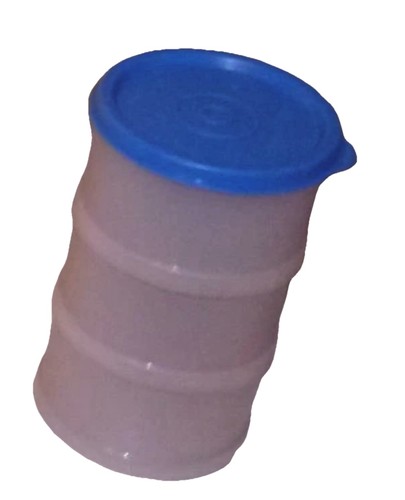 Tupperware stapelei 125 ml - 125,
