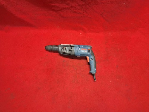Bosch gbh 28f - 2-28f, meisselhammer