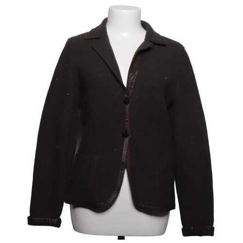 Elemente clemente blazer - elemente, clemente,