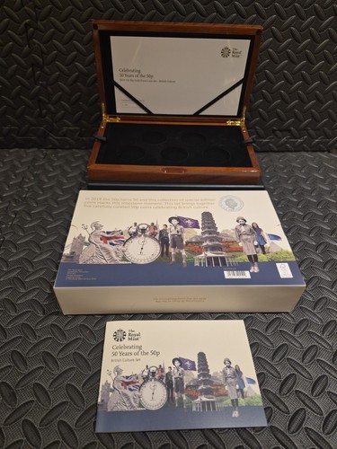 Royal mint 2019 celebrating - royal,