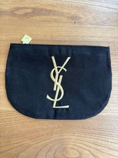 YVESSAINTLAURENT  Kultur-/Kosmetiktasche