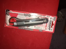 Profi Cutter Cuttermesser