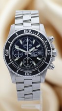 Breitling Superocean