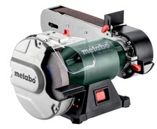 Metabo