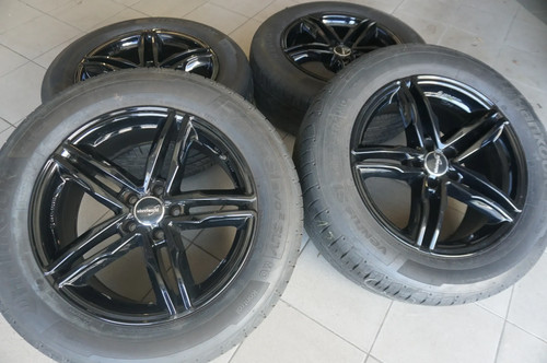 Mercedes glc x253 audi - glc, 8r