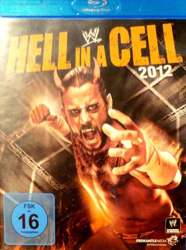 Wwe wwf wcw - wwe, aew