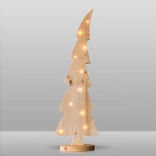Weihnachtsbaum christbaum - weihnachtsbaum,