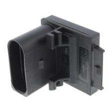 SCHALTER KUPPLUNGSBETÄTIGUNG