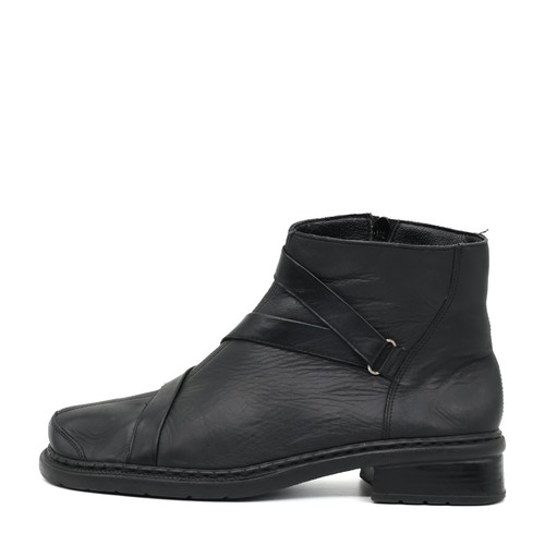 Rieker damen 66131 - damen,