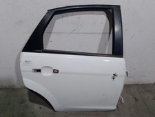 1702402 RECHTE HINTERE TÜR /