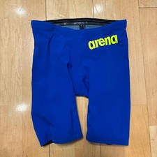 Arena Powerskin Carbon-Air2