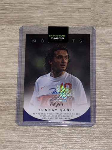 Tuncay sanli auto moments - /10,