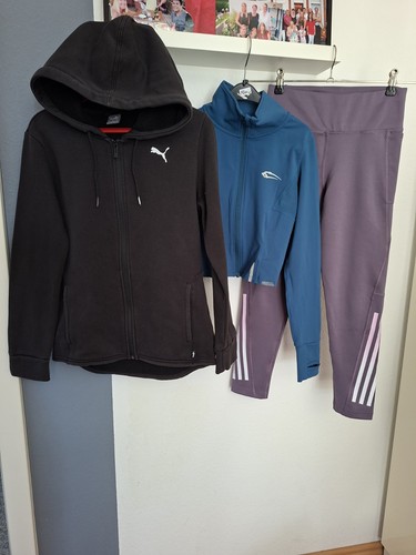 Adidas puma smilodox - ❤,