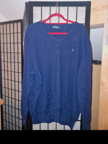 Polo ralph lauren herren - polo,