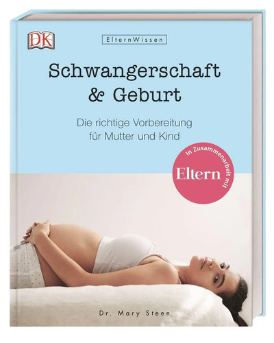 Eltern wissen schwangerschaft - eltern-wissen.,