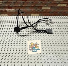 ( L-2 ) Lego® 9V RC Eisenbahn