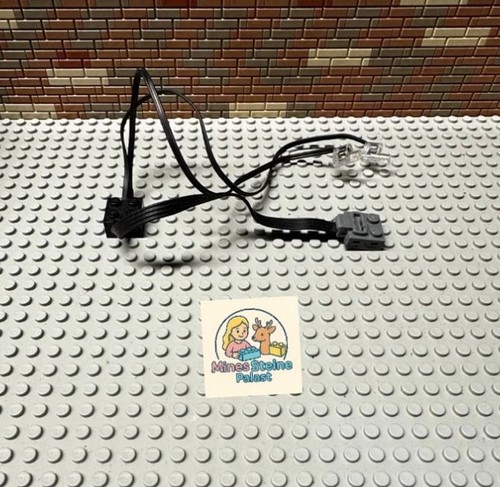 Lego rc eisenbahn - ), lego®